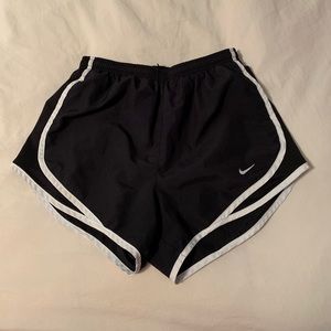 Nike Tempo Shorts